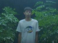 2017年《球球大作战》BPL秋季赛LK战队宣传片