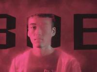 2017年《球球大作战》BPL秋季赛FOX战队宣传片