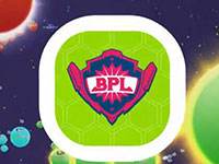 《球神时刻》2017BPL秋季赛TOP5第四期