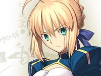 FGO夏日祭2017福袋召唤