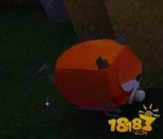 迷你世界小恶魔蛋怎么用 放在哪里孵化