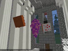 大海搞笑解密新模组 抓精灵打蛋糕巨人