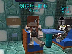 血舞crazy的神剑创造者 绝对是超难的寻宝