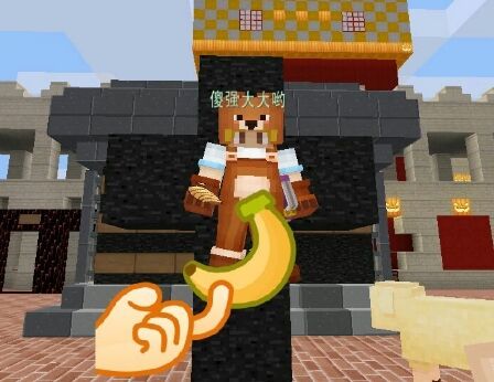 奶块客户端更新下载