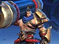 新爆料：十月大事件抢先知