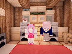 五歌的RPG空岛生存 我们是蛋哥蛋弟