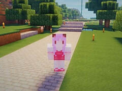 五歌的浙大服生存历程 通往地狱的道路