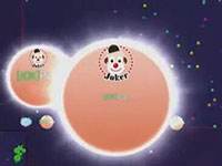 球球大作战BPL秋季赛极限TOP5第二期