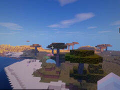 小橙子的神奇宝贝世界 宝可梦孵蛋神兽