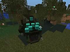 扁桃驯龙高手生存 我们走向深渊国度