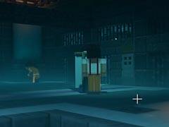 籽岷带你看剧情 故事模式第二季第三章中集