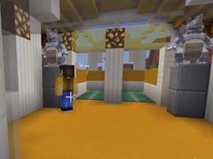 仙仙神奇宝贝超级进化 挑战伏特道馆