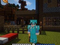 悠然小天解说：模拟人生第二季EP30