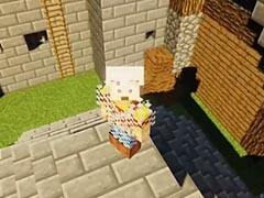 天骐搞笑解说 英雄黎明4烈焰之心EP2