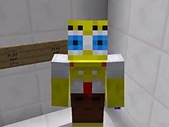 魔哒带你来解谜 Him宾馆逃脱追击