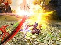 九阴真经3D中秋礼包在哪领取 中秋礼包分享