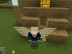 梦轩的改造学堂 改造敖厂长的房子