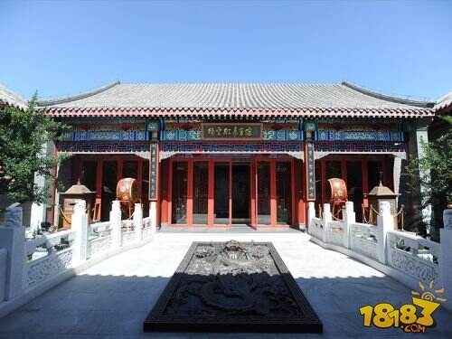 网文IP二次元觉醒 《龙王传说》手游发布会圆满落幕