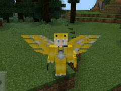 你肯定不知道 90%的人不知道的特殊地形