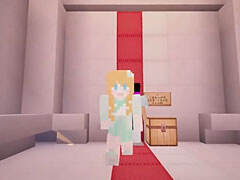 大橙子小品解謎世界 熊孩子翻錢買游戲