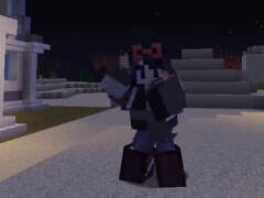 仙仙神奇宝贝超级进化 挑战沼泽道馆