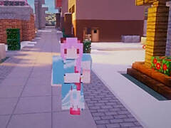 中华小五歌食神的新生 建造五家制衣厂