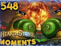 每日欢乐时刻548期 社会我牛哥岩浆当茶喝