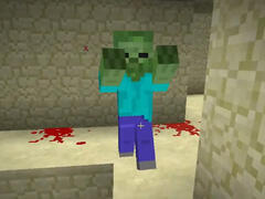 大橙子荒漠求生日記 我們要去荒漠探險