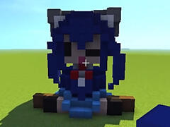 无敌萌萌哒 老旅手把手教你做妮可妮可