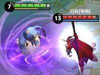 王者荣耀梦奇对线技巧 带你轻松压制敌人