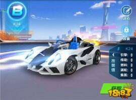 QQ�ɳ����ξ�ɫ���B��K24������Ƶ����