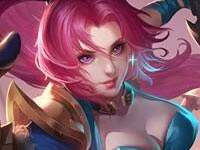 王者荣耀十月英雄排行榜