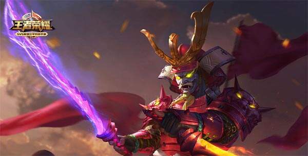 位移英雄最强克星 有了他们再也不怕被切入