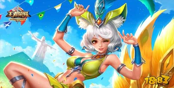 位移英雄最强克星 有了他们再也不怕被切入