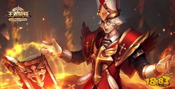 位移英雄最强克星 有了他们再也不怕被切入