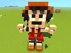 幼时的回忆 老旅亲手教你做匹诺曹飞