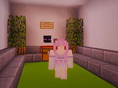 名偵探小五歌 我只想好好打個工啊！