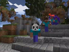 兄台你太客气了 悠然小天搞笑的起床战争