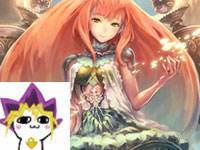 影之诗大佬飘神分享5套卡组:冥府妖 控皇