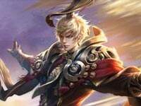 策划大爆料：S9十月下旬开放