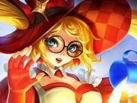 小身材大能量！盘点王者荣耀的小巧英雄能力