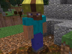 小橙子搞笑解說 絕地求生