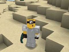 扁桃神奇宝贝世界第五季 世界树秘密