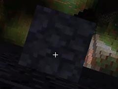 大海我的世界原版生存 基岩城求生