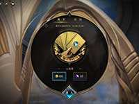 网易秘境对决创TCG游戏新玩法