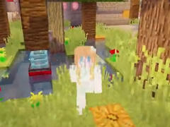 大橙子荒漠求生日记 旅行必备午餐盒