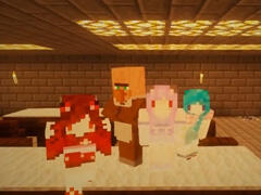 五歌的末日生存 五荒地生存的末日之雞