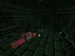 扁桃的馴龍高手生存 阿拉索的詛咒