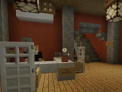 扁桃爆笑解密 我們要過著有車有房的日子