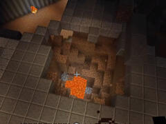 小本的冰火魔龍世界 開啟尋鷹之旅